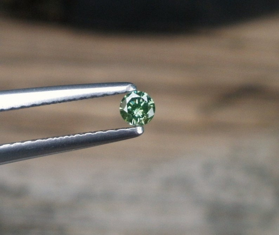 Diamond Sale