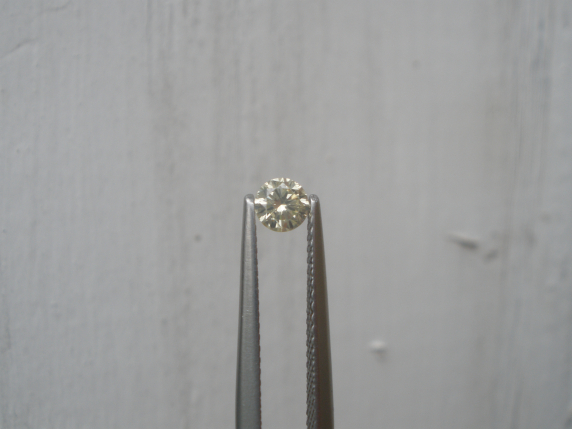 DIAMOND SALE