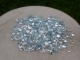 20 carats Aquamarine gem mix