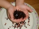 Over 100 Carats of Loose Natural Red Garnet Gem Mix
