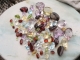 Over 100 Carats of Loose Natural Semiprecious Gemstones