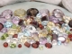 Over 100 Carats of Loose Natural Semiprecious Gemstones