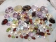 Over 100 Carats of Loose Natural Semiprecious Gemstones