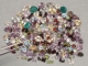 Over 500 Carats of Loose Natural Gemstone Mix