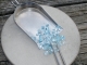 Over 25 Carats of Loose Sky Blue Topaz  Gemstone Mix Over 25 Carats of Loose Sky Blue Topaz  Gemstone Mix