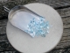 Over 25 Carats of Loose Sky Blue Topaz  Gemstone Mix
