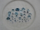 Aquamarine gem mix loose parcel over 10 carats
