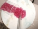 Over 1/2 Carat Loose  Natural Ruby Round Gems