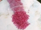 Over 1/2 Carat Loose  Natural Ruby Round Gems