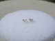Champagne diamond round pair 2mm each Champagne diamond round pair 2mm each