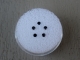 5 Black Diamond loose rounds  2.0mm each 5 Black Diamond loose rounds  2.0mm each