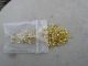 yellow diamond round loose parcel over 1/4 carats yellow diamond round loose parcel over 1/4 carats