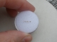 4 champagne diamond loose rounds 1.7mm each
