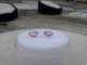Pink topaz heart gem pair 5mm Pink topaz heart gem pair 5mm