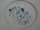 Aquamarine gem mix loose parcel over 10 carats