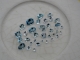 Aquamarine gem mix loose parcel over 10 carats