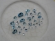 Aquamarine gem mix loose parcel over 10 carats Aquamarine gem mix loose parcel over 10 carats