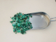 Emerald Natural Crystal Gem Loose Rough Parcel Over 50 Carats Emerald Natural Crystal Gem Loose Rough Parcel Over 50 Carats