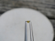 1 carat parcel yellow diamonds 1mm each