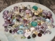 Over 150 Carats of Loose Natural Gem Mix Over 150 Carats of Loose Natural Gem Mix