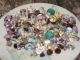 Over 150 Carats of Loose Natural Gem Mix