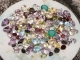 Over 150 Carats of Loose Natural Gem Mix