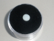 6mm Opal Round Natural Gem