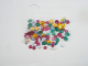 Over 15 Carats Of Small Natural Precious Gem Mix