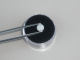 6mm Opal Round Natural Gem