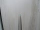 1.5mm 1.5mm Top Quality Emerald round loose faceted natural gem