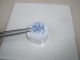 Top Quality Blue Sapphires 1.5mm each Top Quality Blue Sapphires 1.5mm each