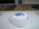 Top Quality Blue sapphire parcel 1.5mm each Top Quality Blue sapphire parcel 1.5mm each