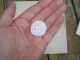 Over 1/2 Carat Top Quality Precious natural gem loose faceted round mix parcel lot. Over 1/2 Carat Top Quality Precious natural gem loose faceted round mix parcel l