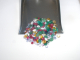 25 Carat Emeralds, Rubies, Sapphires, Tanzanite, Opals Precious Gem Mix
