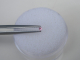 Pink Sapphire Round Loose Natural Gem 1.5mm