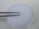 Pink Sapphire Round Loose Natural Gem 1.5mm Pink Sapphire Round Loose Natural Gem 1.5mm