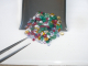 25 Carats of Natural Precious Gem Mix