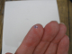 Tanzanite oval loose faceted natural gem 4x3mm