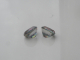 Rainbow Mystic Topaz Oval Gem Pair 11 x 9mm Each Rainbow Mystic Topaz Oval Gem Pair 11 x 9mm Each