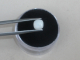 6mm Opal Cushion Natural Gem