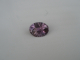Amethyst oval fancy laser cut natural gem 16 x 12mm Amethyst oval fancy laser cut natural gem 16 x 12mm