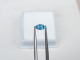 Swiss Blue Topaz Oval Gem 5x3mm Swiss Blue Topaz Oval Gem 5x3mm