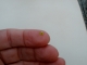 Yellow diamond loose round 3.5mm Yellow diamond loose round 3.5mm
