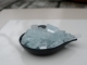 Aquamarine crystal rough gem mix parcel over 50 carats