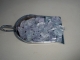 Kunzite crystal rough gem mix parcel over 100 carats Kunzite crystal rough gem mix parcel over 100 carats