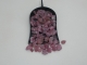 Pink Tourmaline Crystal Rough Natural Gem Parcel Lot over 50 Carats