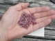 Pink Tourmaline Crystal Rough Natural Gem Parcel Lot over 100 Carats