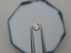 3.5mm Champagne Diamond loose round 0.17 carats 3.5mm Champagne Diamond loose round 0.17 carats