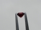 Garnet round shape gem 4mm Garnet round shape gem 4mm
