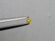 1 carat parcel yellow diamonds 1mm each